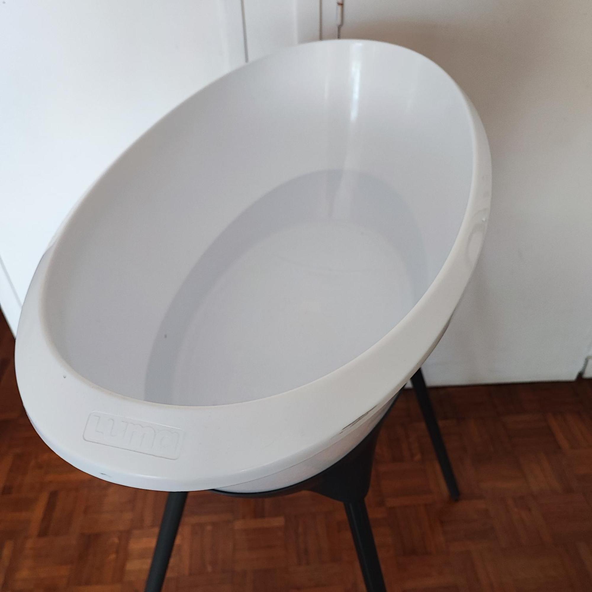 Apartamento Cosy Et Spacieux Avec Emplacement Ideal