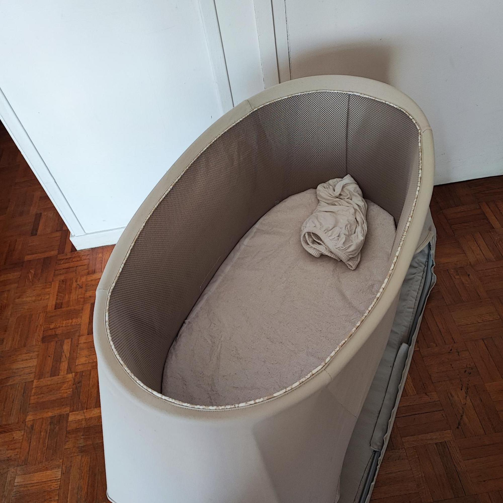 Apartamento Cosy Et Spacieux Avec Emplacement Ideal Paris